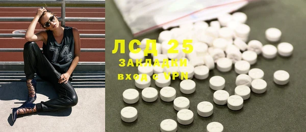 молекула духа Новокубанск