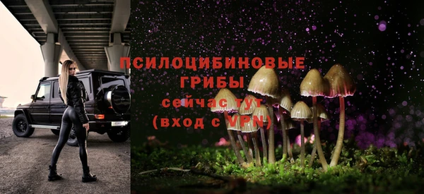 кокс Новодвинск