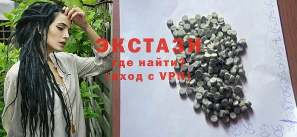 гашик Новозыбков