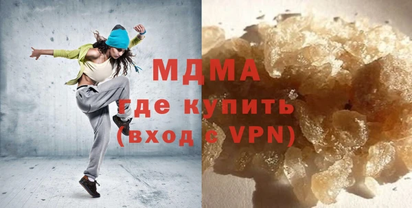 кокс Новодвинск
