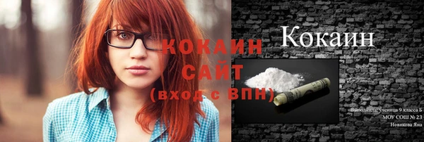 молекула духа Новокубанск