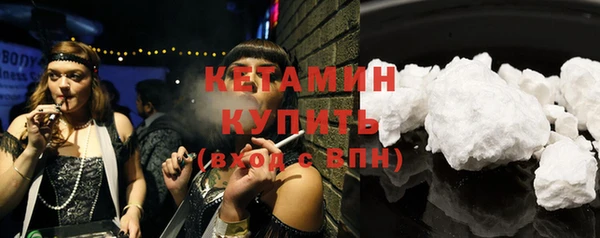 гашик Новозыбков
