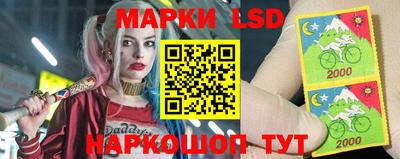 бошки Заводоуковск