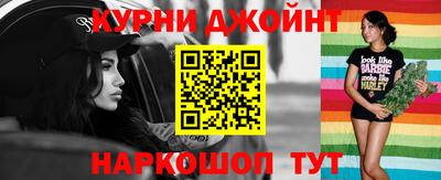 трава Жуковский