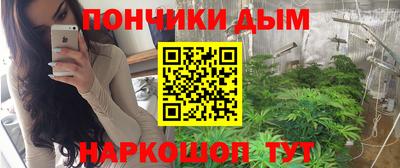 твердый Бугуруслан