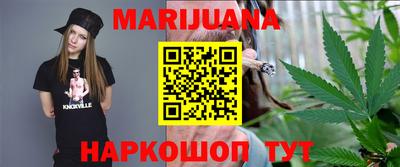 трава Жуковский